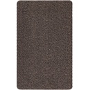 Breno LEYLA 60 WV hnědá 40 x 60 cm