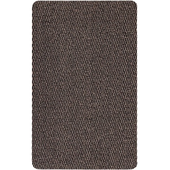 Breno LEYLA 60 WV hnědá 40 x 60 cm