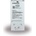 Samsung Батерия за Samsung Galaxy A5 (2016) / SM-A510, оригинална, 2900 mAh (119153)