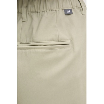 New Balance Панталон New Balance (WP51538OVN)