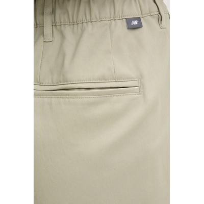 New Balance Панталон New Balance (WP51538OVN)