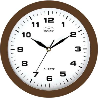 Bentime H01-SW8047BR