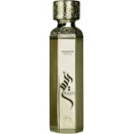 Arabiyat Prestige Raees Aurum EDP 180 ml Парфюми