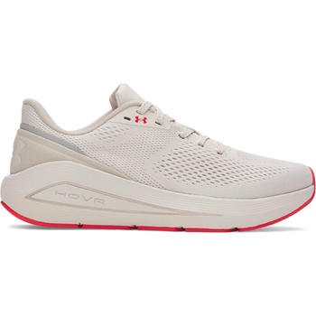 Image 1 of Under Armour Women's Sonic Runner - Summit White