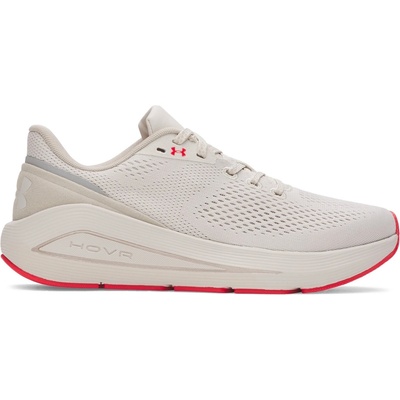 Under Armour Women's Sonic Runner - Summit White