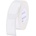 Niimbot Термо стикери Niimbot 12x22 mm, 260бр (T12*22-250WHITE)