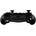 HyperX Clutch 516L8AA