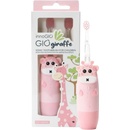 InnoGIO GIOGiraffe Pink
