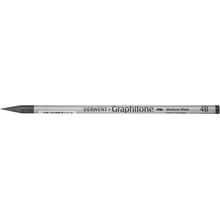 Derwent Graphitone 4B