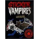 Sticker Vampires - SRK