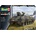 Revell Сглобяем модел, Revell, Ракетен разрушител Ягуар 1