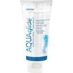 Лубрикант на водна основа - AQUAglide 200ml (JOYD011704)