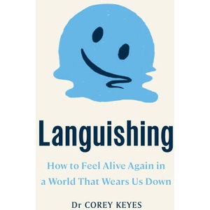 Languishing (ISBN: 9781911709510)