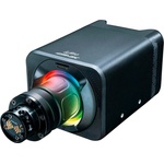 Simagic 9 Nm max torque output Custom-designed 5-pole DD servo motor Powerful next-generation data support open ecosystem Patented Slip (ALPHA EVO SPORT 9NM) - cybertrade