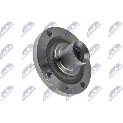 NTY Náboj kolesa KLP-CT-000P