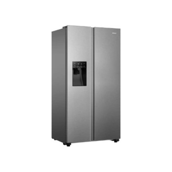 Hisense RS694N4TIE