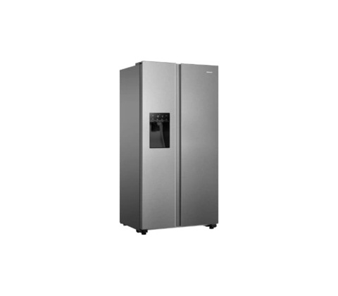 Hisense RS694N4TIE