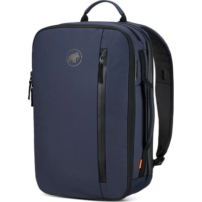 Mammut Seon Transporter marine 15 l
