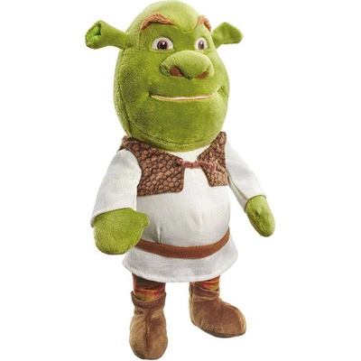 Shrek zlobor 30 cm