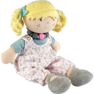 Bonikka látková s náramkom Lucy