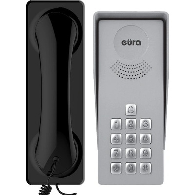 EURA ADP-37A3
