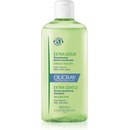 Šampony Ducray Extra Doux šampon 400 ml