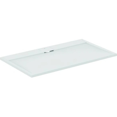 Ideal Standard i.Life 140 x 80 cm T5224FR