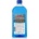 MOTOX АНТИФРИЗ ГОТОВ ЗА УПОТРЕБА МОТОХ - 36 C 940ml (MOTOXAntifreez-36)
