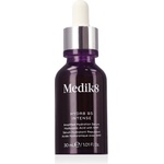 Medik8 HYDR8 B5 INTENSE Amplified Hydration Serum 30 ml