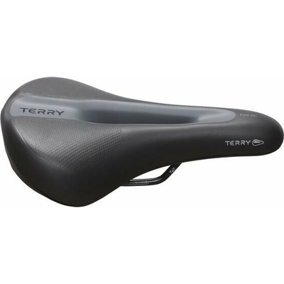 Terry Fisio Gel Men Standard