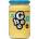 Czech Ghee Bio Ghee - 360 г