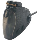 ZICO Swinger Classic UNICARP s klipem MC LED 2 ks