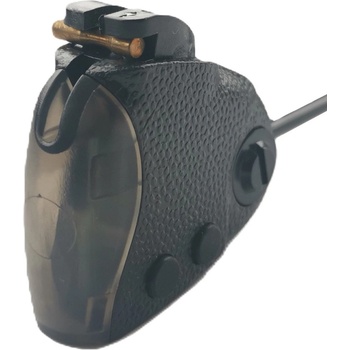 ZICO Swinger Classic UNICARP s klipem MC LED 2 ks