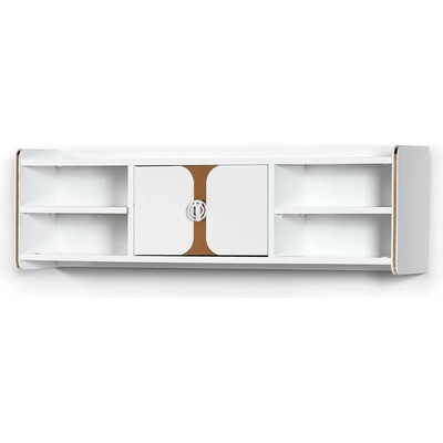 Надстройка за бюро Elegant