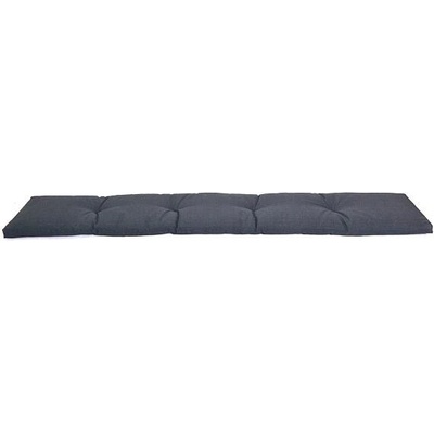 Rojaplast 16228 šedá 162x28cm