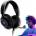 SteelSeries Arctis Nova 3