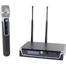 LD systems U505 HHC