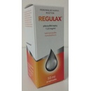 REGULAX PIKOSULFÁT POR 7,23MG/ML POR GTT SOL 1X50ML