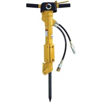 Image 1 of MARUZEN BH 161VC