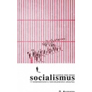Socialismus