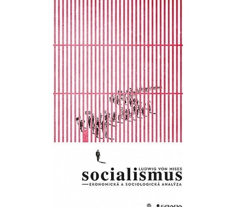 Socialismus