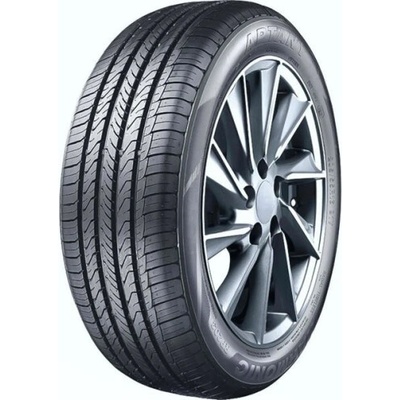 Aptany RP203 145/80 R12 74T