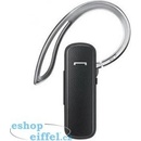 Samsung EO-MG900E