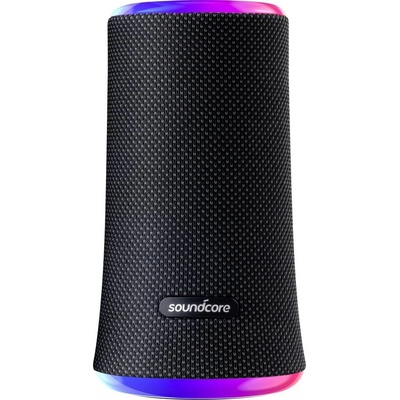 Anker Soundcore Flare 2