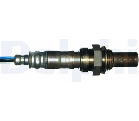 Lambda sonda DELPHI ES10857-12B1 (ES1085712B1)