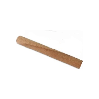 SAVIC - Кацалка малка за клетка Carumba