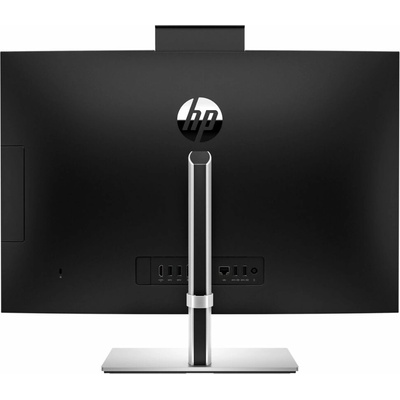 HP ProOne 440 G9 B6YL6ET