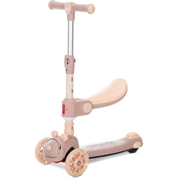 Lorelli Swiftie (10390220001)