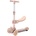 Lorelli Swiftie (10390220001)