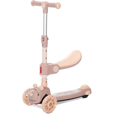 Lorelli Swiftie (10390220001)